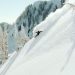 Editor’s Pick: Fordham Ski Trips