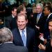 Should Fordham Have a New President?