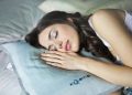 Can CBD Really Help You Sleep?