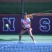 Women Roll at Lehigh Invite