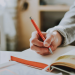 Learning to Procrastinate for Your Own Benefit: 5 Ways to Inspire Yourself to Study