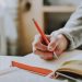 Are Essay Writing Services Legit?
