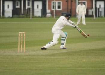 Top 6 Cricket Players In 2022