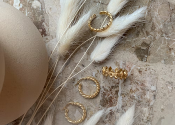 Jewelry Guide: How to Care for Your Accessories? (2022)