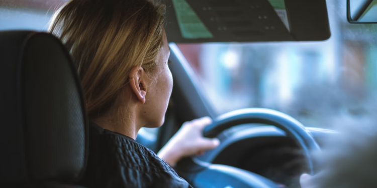 Parents’ Guide: The Best And Cheapest Way To Insure Teenage Drivers