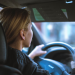 Parents’ Guide: The Best And Cheapest Way To Insure Teenage Drivers