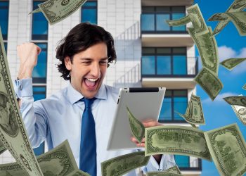 Sports Betting: Its Origins And How It Evolved