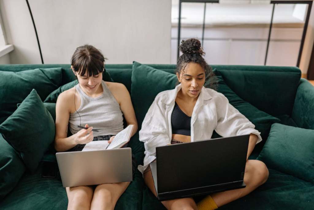 Advantages and Disadvantages Of Accelerated Degree Programs The