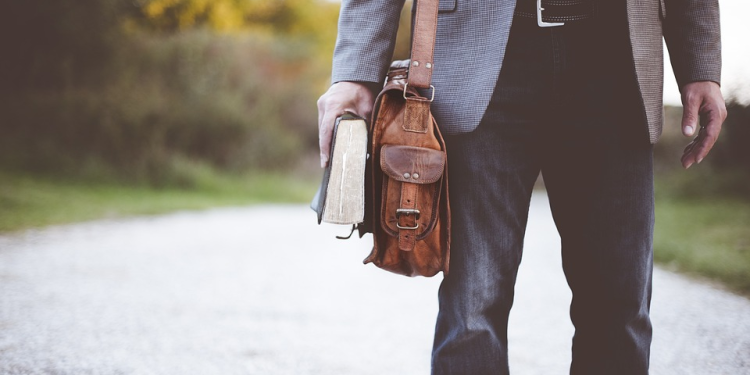Who Are Educational Leaders And What Is Their Role And Importance?