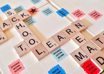 Cheap And Fun Hobbies For Every College Student