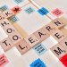 Cheap And Fun Hobbies For Every College Student
