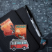 Tips to Design Stickers for your Business Promotion