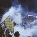 Why Soccer is Becoming Increasingly Popular in The US