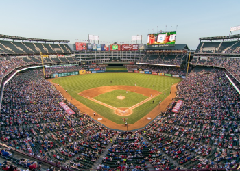 How the Power Rankings Look for the 2023 MLB Season