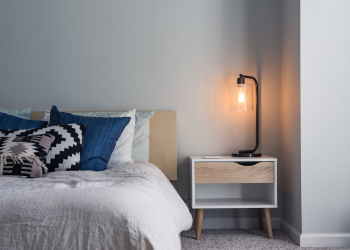 Redecorating Your House On A Budget: What Are The Best Practices To Redecorate Your Place With A Limited Budget?