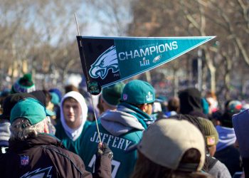 The SuperBowl 2023: How the league and fans prepare for the biggest day in NFL