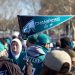 The SuperBowl 2023: How the league and fans prepare for the biggest day in NFL