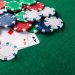 How to Manage Money Better When Gambling: 4 Smart Ways