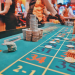 Casino At Home: Ideas To Make Your Own Casino Room At Home To Have Fun With Your