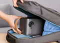Big Screen, Small Package: The Future of Compact and Lightweight Portable Projectors