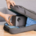 Big Screen, Small Package: The Future of Compact and Lightweight Portable Projectors