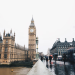 How To Organize A Life As A UK Student?