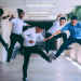 8 Important Factors That Affect Your Employee Engagement