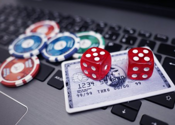 Can’t Access Crypto-Casino Websites? Here’s What You Can Do
