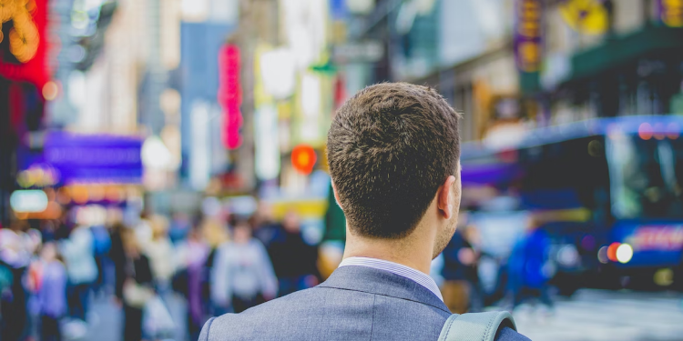 Useful Information You Should Know About Employment Visas Worldwide