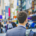 Useful Information You Should Know About Employment Visas Worldwide