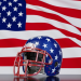 The History Of The NFL Draft