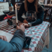 6 Tips to Navigate the Complexities of Modern Dating
