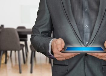 6 Ways to Create a Culture of Innovation