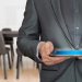 6 Ways to Create a Culture of Innovation