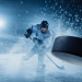NHL Futures: Who Will Be the Top Goal Scorer this Season?