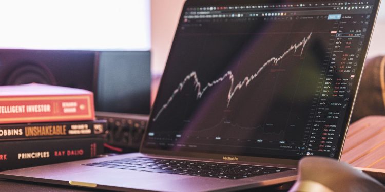 List of Dividend Aristocrats Stocks Explained
