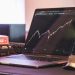 List of Dividend Aristocrats Stocks Explained