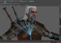 Features Of Using Animation In Games