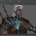 Features Of Using Animation In Games