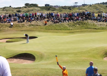 The Ultimate Guide: How To Organize A Golf Tournament