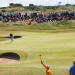 The Ultimate Guide: How To Organize A Golf Tournament