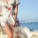 Top Tips To Help You Stay Stylish During The Summer