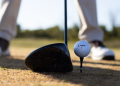 Improve Your Golf Score With These Useful Tips And Tricks