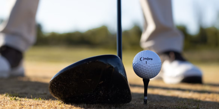 Improve Your Golf Score With These Useful Tips And Tricks