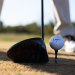 Improve Your Golf Score With These Useful Tips And Tricks