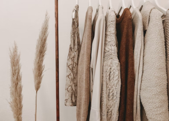 Useful Information You Should Know About Sustainable Fashion