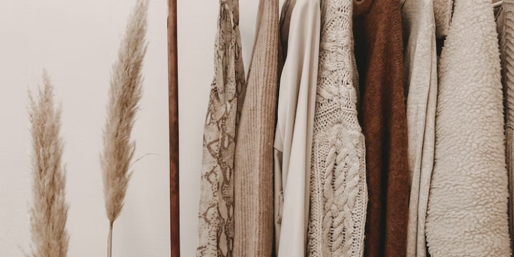 Useful Information You Should Know About Sustainable Fashion