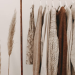 Useful Information You Should Know About Sustainable Fashion