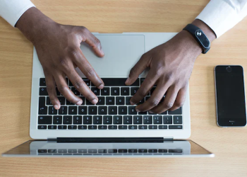 15 Top Welcome Email Examples and Why They Worked
