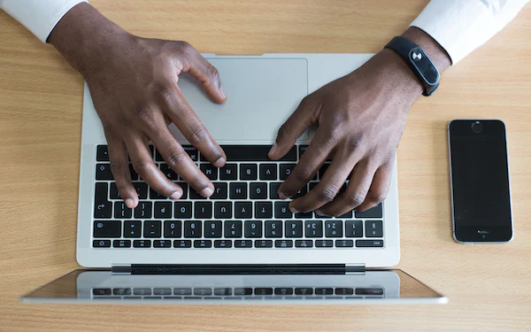 15 Top Welcome Email Examples and Why They Worked